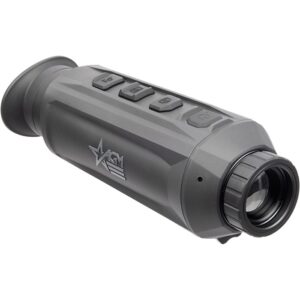 TAIPANV2 25-384 2.5-20X THERMAL MONOCULAR