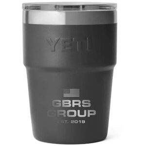 GBRS GROUP YETI RAMBLER