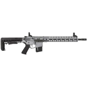 TAC R1 22 LONG RIFLE SEMI-AUTO RIFLE