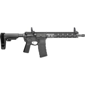 SAINT® VICTOR V2 5.56 NATO SEMI-AUTO AR-15 HANDGUN