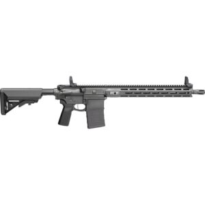 SAINT® VICTOR V2 308 WINCHESTER SEMI-AUTO RIFLE