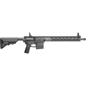 SAINT® VICTOR V2 308 WINCHESTER SEMI-AUTO RIFLE