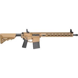 SAINT® VICTOR V2 308 WINCHESTER SEMI-AUTO RIFLE