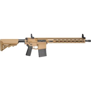 SAINT® VICTOR V2 308 WINCHESTER SEMI-AUTO RIFLE