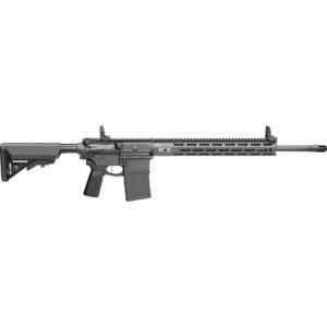 SAINT® VICTOR V2 308 WINCHESTER SEMI-AUTO RIFLE