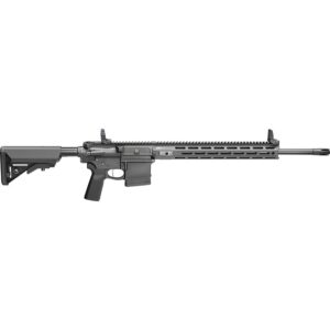 SAINT® VICTOR V2 308 WINCHESTER SEMI-AUTO RIFLE