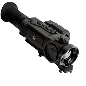 REFURBISHED TRAIL 2 LRF XP50 2-16X42MM THERMAL RIFLE SCOPE