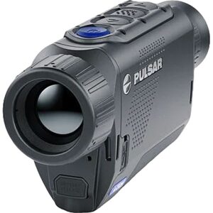 REFURBISHED AXION XQ30 PRO 2-8X THERMAL IMAGING MONOCULAR