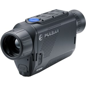 REFURBISHED AXION XG30 COMPACT THERMAL MONOCULAR