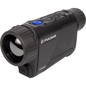 REFURBISHED AXION 2 XG35 2.5-20X THERMAL IMAGING MONOCULAR