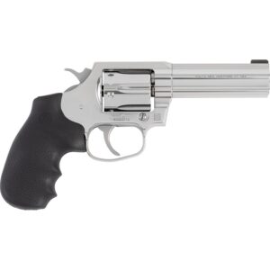 COBRA 38 SPECIAL +P REVOLVER