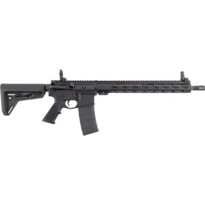 EPR-II PATROL GEN2 5.56 NATO/223 REM SEMI-AUTO RIFLE