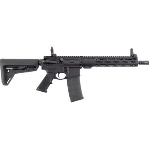 EPR-II PATROL GEN2 SBR 5.56 NATO/223 REM SEMI-AUTO RIFLE