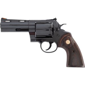 ANACONDA 44 MAGNUM REVOLVER