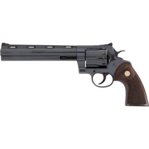ANACONDA 44 MAGNUM REVOLVER