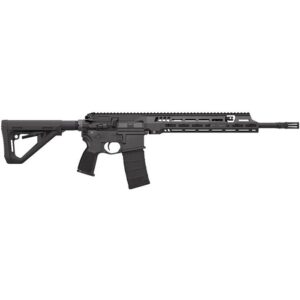 SIG SAUER SIG516 G3 MOHAWK 5.56 NATO/223 REM SEMI-AUTO RIFLE