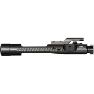 NLX556 PREMIUM 5.56 NATO BOLT CARRIER GROUP FOR AR-15