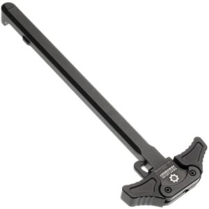 NLX556 SMALL EARS AMBIDEXTROUS CHARGING HANDLE FOR AR-15