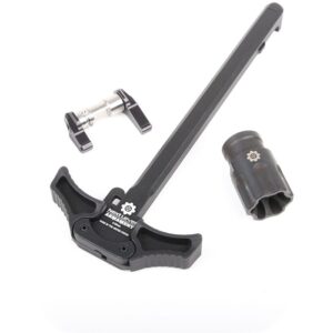 NLX PERFORMANCE KIT 1 FOR AR-15