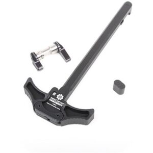 NLX PERFORMANCE KIT 2 FOR AR-15