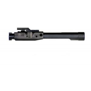NLX308 PREMIUM .308 WIN LEFT-HAND BOLT CARRIER GROUP FOR AR-308
