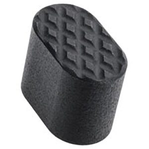 EXTENDED MAGAZINE RELEASE BUTTON FOR AR-15/AR-308