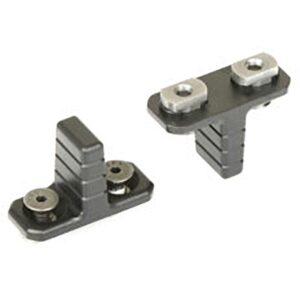 NLX-HS M-LOK HANDSTOP FOR AR-15