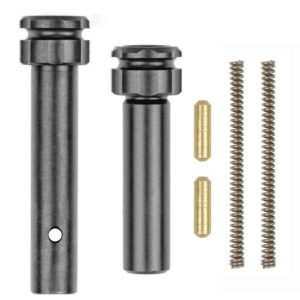 ASCEND ENHANCED TAKEDOWN PINS FOR AR-308