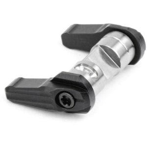 ASCEND AMBI SAFETY SELECTOR FOR AR-15/AR-308
