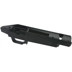UNIVERSAL MINI CHASSIS FOR REMINGTON 700 SHORT ACTION