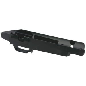UNIVERSAL MINI CHASSIS FOR REMINGTON 700 LONG ACTION