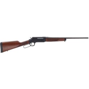 LONG RANGER 223 REMINGTON LEVER ACTION RIFLE