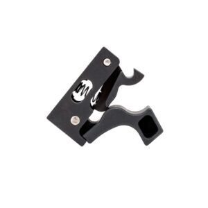 EXTENDED MAGAZINE RELEASE FOR STEYR AUG® STANDARD STOCK