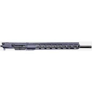 RISE .22 ARC COMPLETE UPPER RECEIVER FOR AR-15