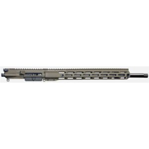RISE .22 ARC COMPLETE UPPER RECEIVER FOR AR-15