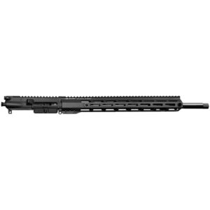 RISE .22 ARC COMPLETE UPPER RECEIVER FOR AR-15