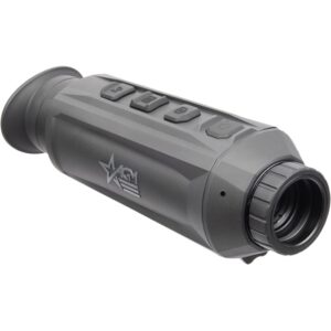 TAIPANV2 19-384 2-16X THERMAL MONOCULAR