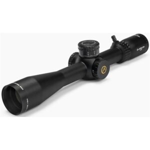 MIDAS TAC GEN2 HD 4-16X44MM FFP RIFLE SCOPE