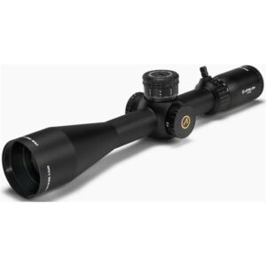 MIDAS TAC GEN2 HD 6-24X50MM FFP RIFLE SCOPE