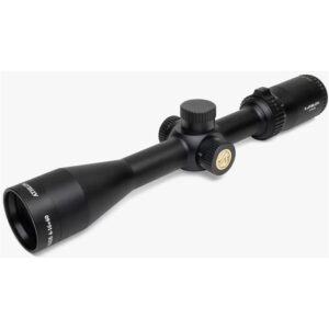 TALOS 4-16X40MM SFP RIFLE SCOPE