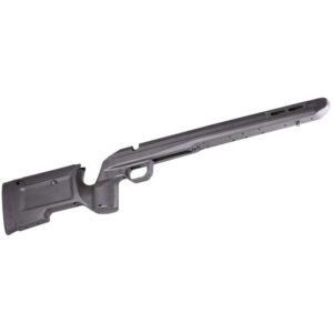 ECHO CHASSIS FOR TIKKA T3/T3X