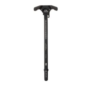 SLEDGEHAMMER AMBIDEXTROUS CHARGING HANDLE FOR AR-308