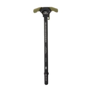 SLEDGEHAMMER AMBIDEXTROUS CHARGING HANDLE FOR AR-308