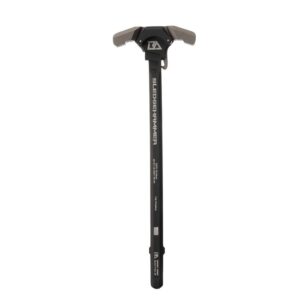 SLEDGEHAMMER AMBIDEXTROUS CHARGING HANDLE FOR AR-308