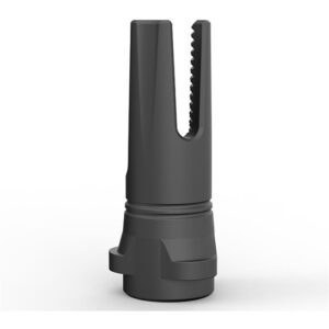 SCORCH 9MM 3-PRONG FLASH HDR FOR BREEK-LOK 3QD