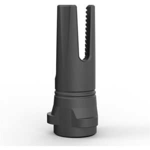 SCORCH 9MM 3-PRONG FLASH HDR FOR BREEK-LOK 3QD