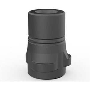 VOID MOUNT 5.56 NATO/.223 REM FOR BREEK-LOK 3QD