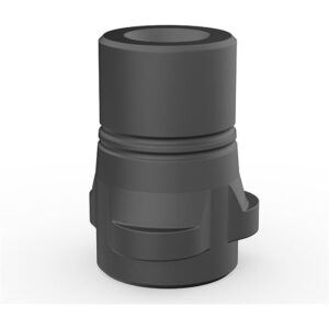 VOID MOUNT 30 CALIBER FOR BREEK-LOK 3QD