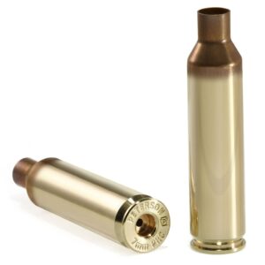 7MM PRC BRASS