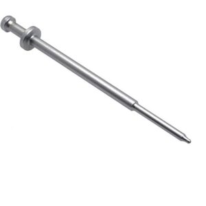 FIRING PIN FOR AR-15